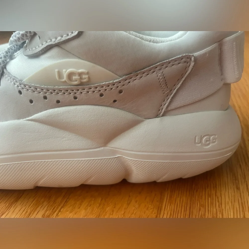 UGG Women’s Athletic Shoes